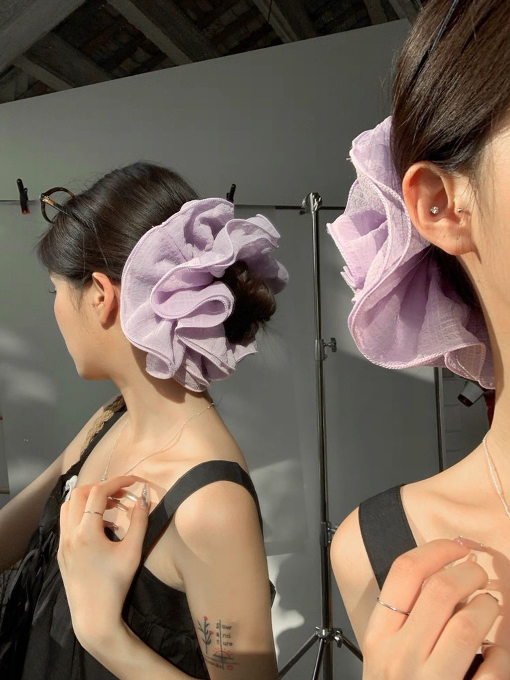 image_35C6C997-3923-40AE-94FC-7F7AE9D0C3F2_1766558669