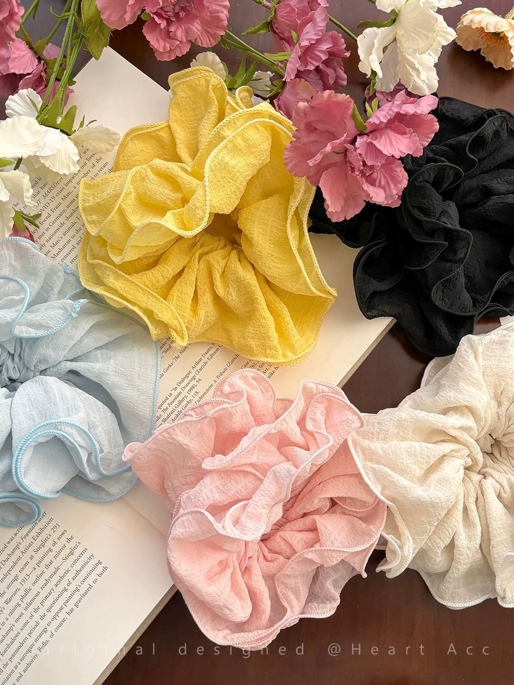 image_B15A25A5-B03B-46B5-BD57-2AE2A93FABA2_1766558749