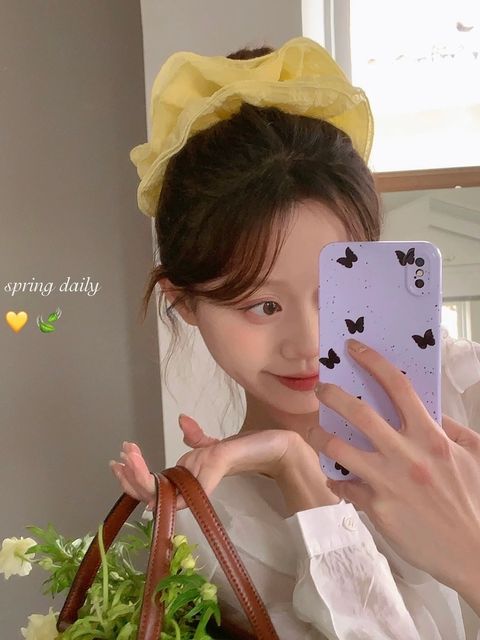 image_E98E75EE-74B8-4751-B2C1-7111113DB7F9_1766558749