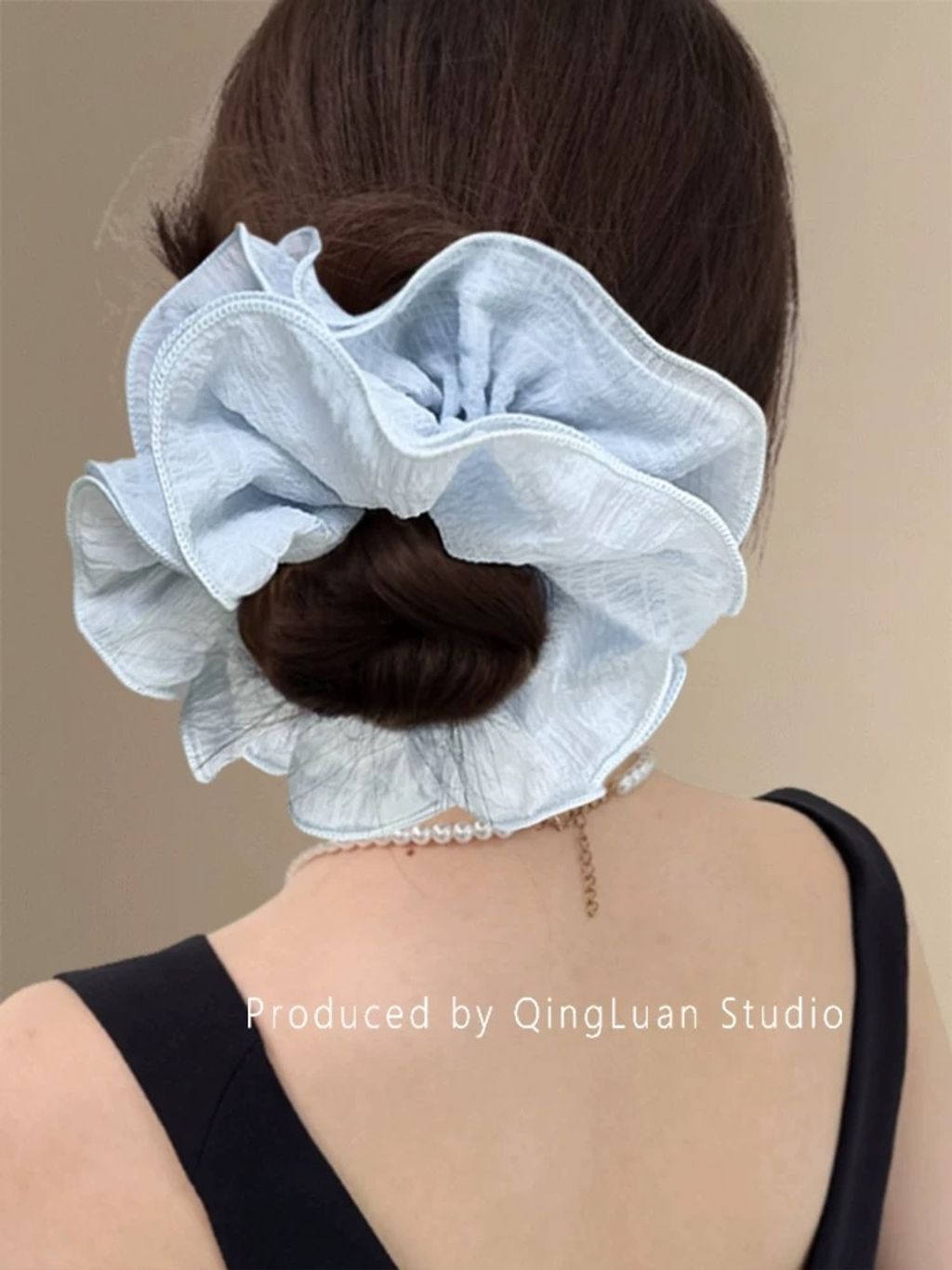 image_4C3DF5DA-390F-4DD5-B1AB-6CACB21445EC_1766558825