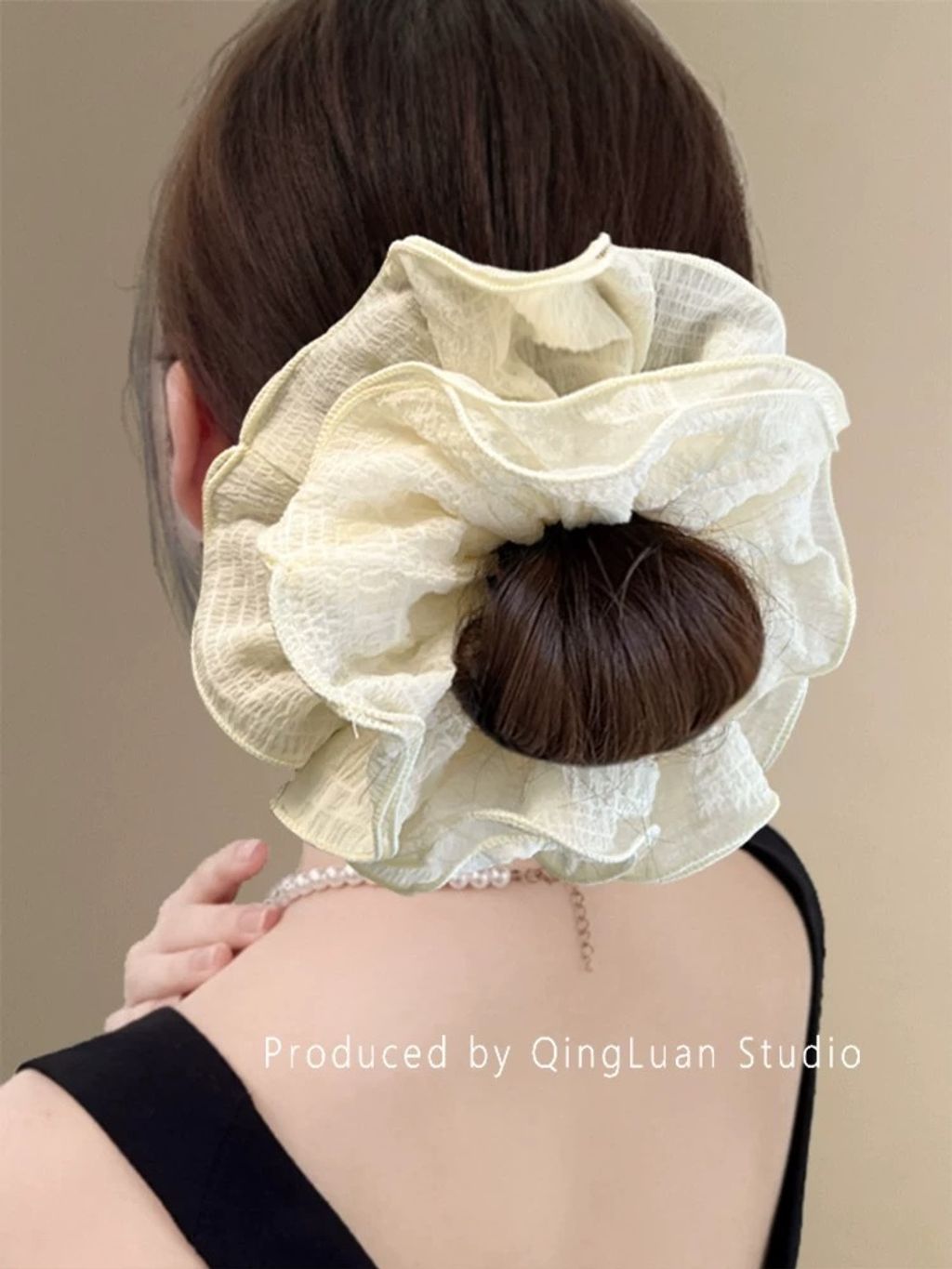 image_47B1E51D-9C3D-4F41-876D-A177B233FF3D_1766558825