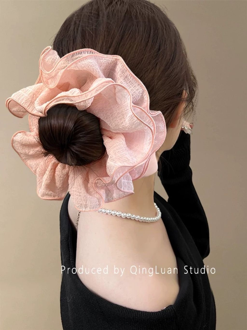 image_76C027FF-8D80-4FF5-9604-456B95B5036E_1766558825