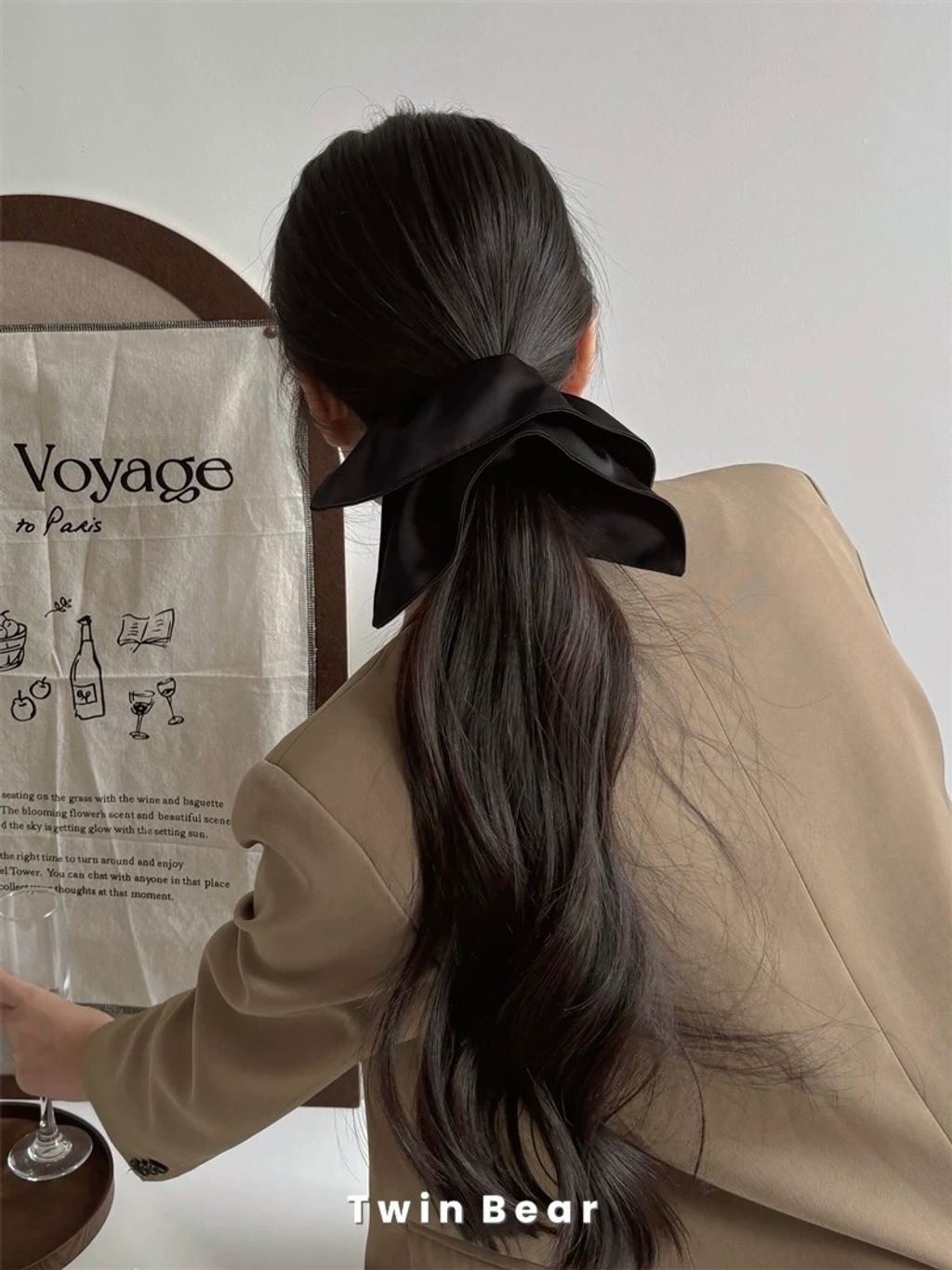 image_CBC2192D-E49B-445B-9CE5-5F06A859E27C_1766559394