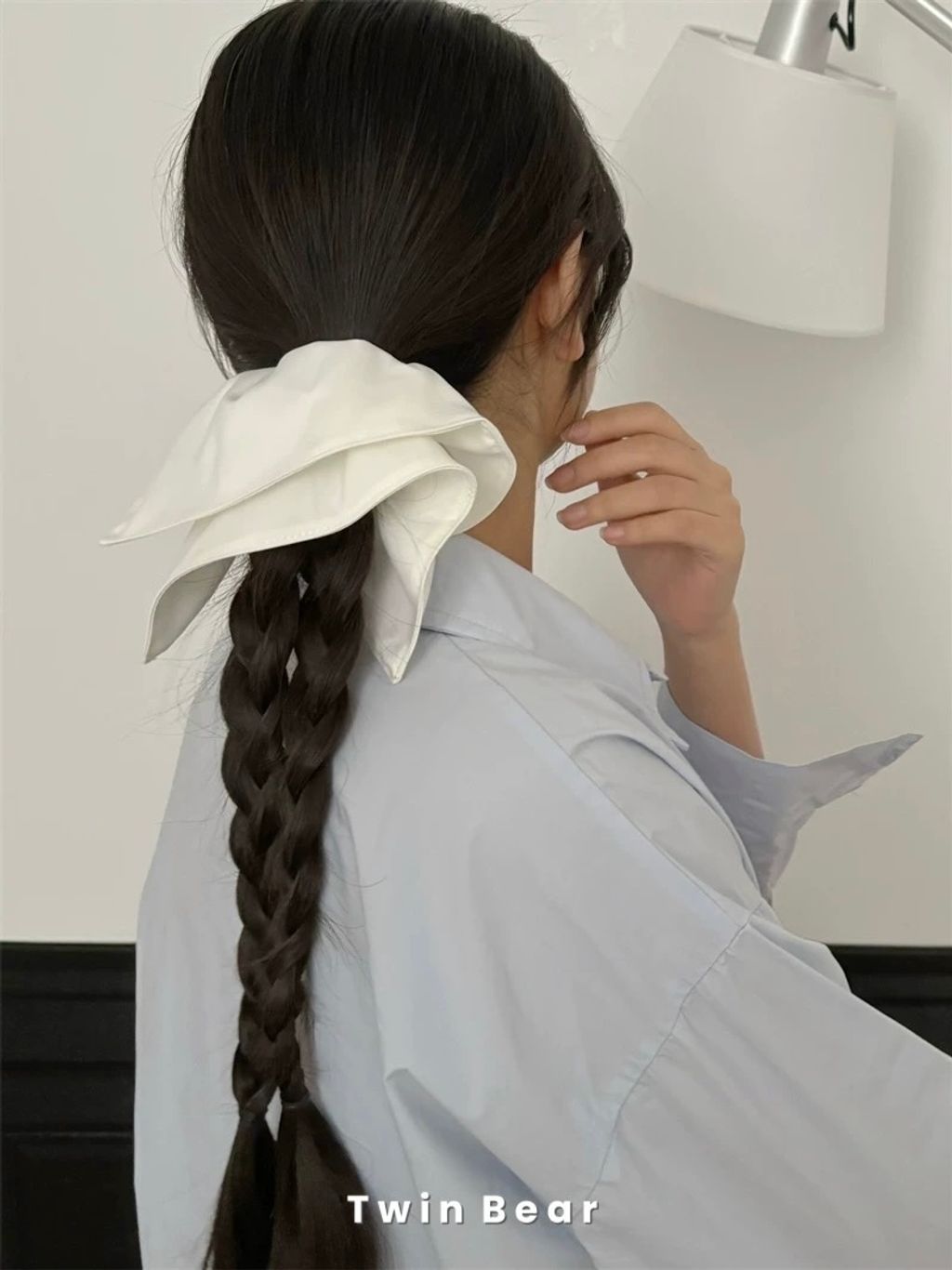 image_FA81A4BB-46F9-4823-A641-0C89EF09F29A_1766559394