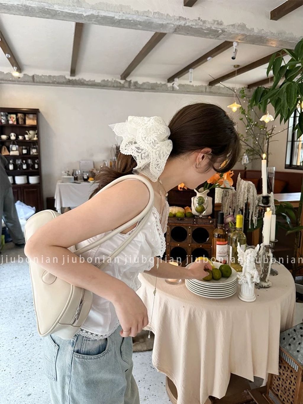 image_82EDFACC-FCC8-4B3D-B4AF-801F10BE6321_1766560392