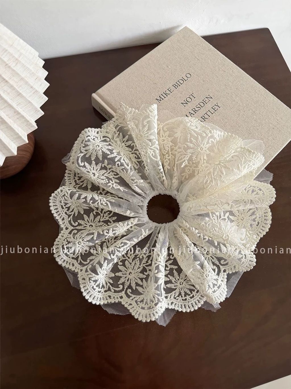 image_6BB5117F-B2D3-4AE9-8720-2DE55194DDDF_1766560392