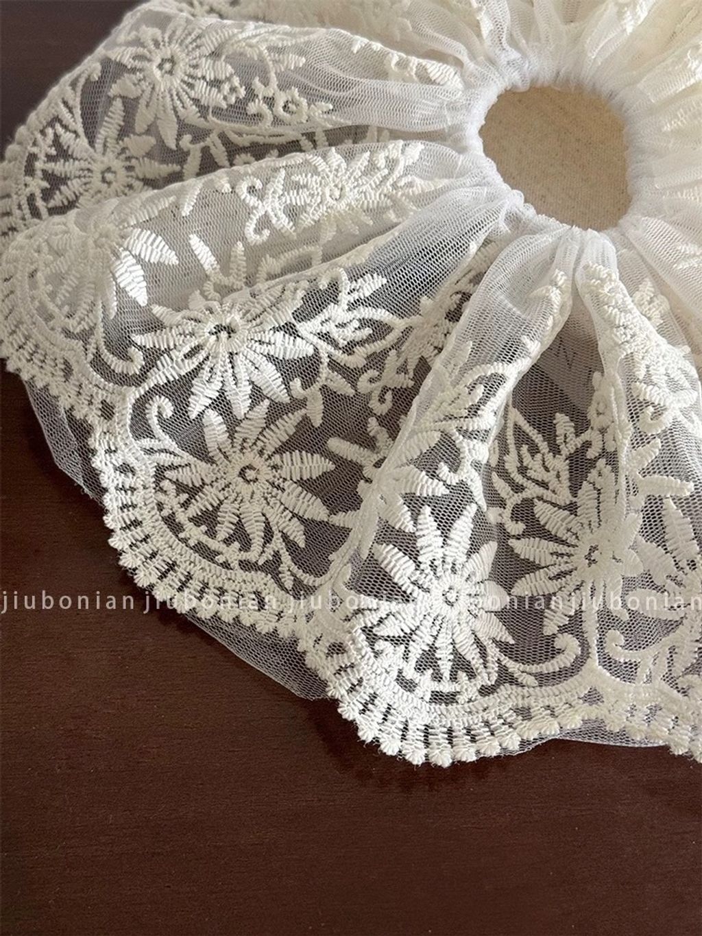 image_88BC8135-59CE-4649-AD80-7C8964A06C51_1766560392