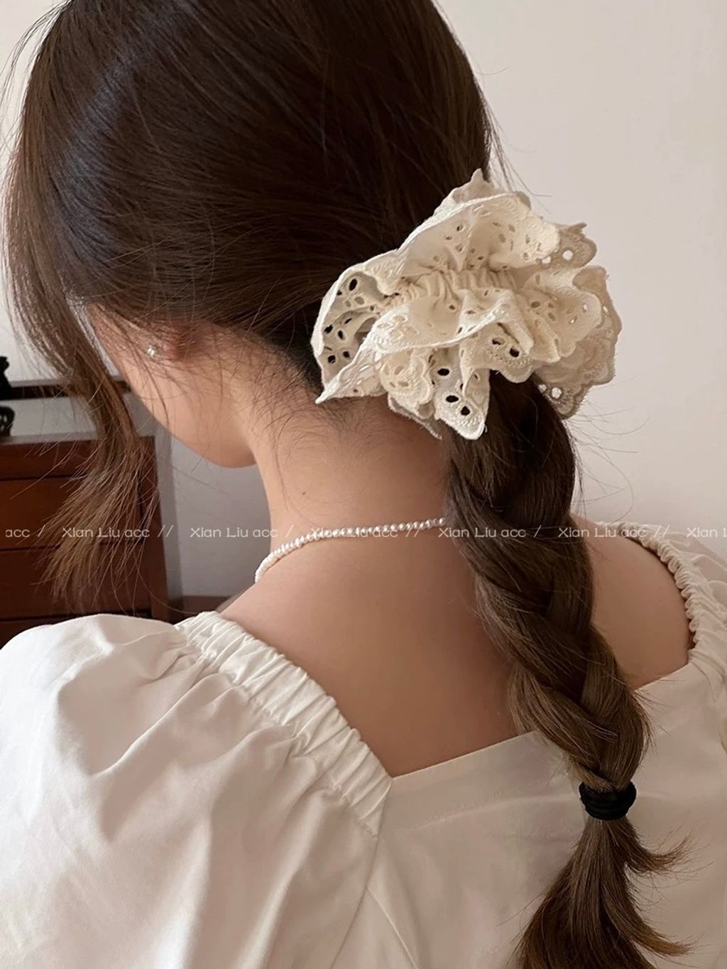 image_90004F1F-BE80-41BB-B132-F5C3C43E7B18_1766560509