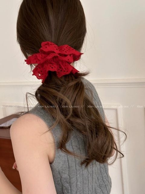 image_76420AF1-5898-41BE-A7DE-32CB815D0757_1766560509