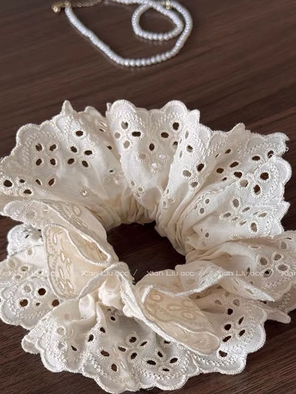 image_1180172F-0D6B-469A-84C0-AA233A36E7EF_1766560509