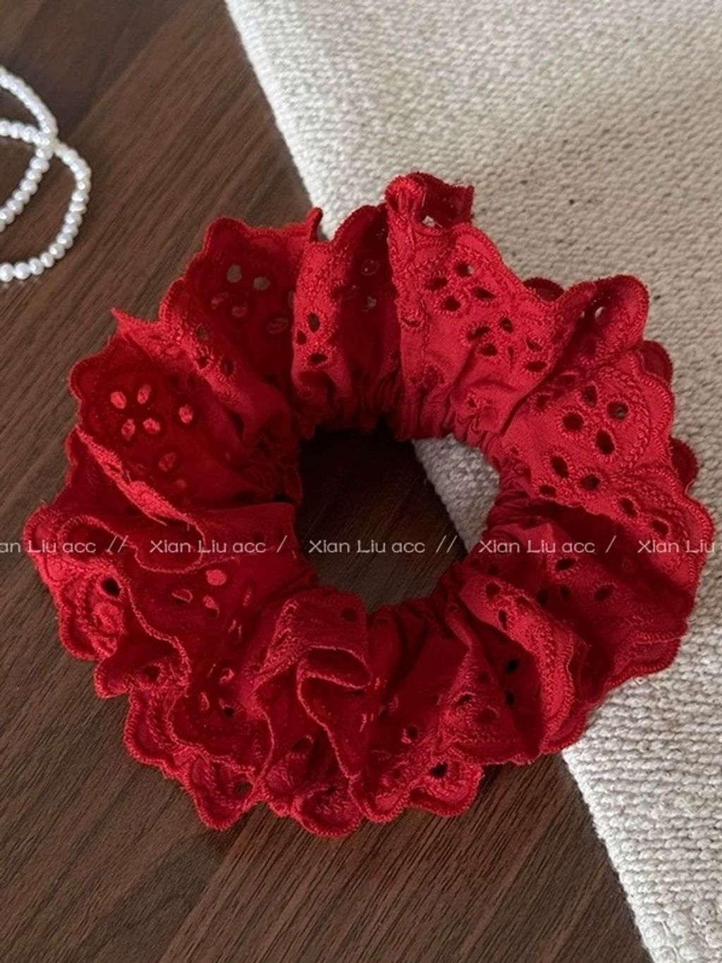 image_99D6C3F6-8F66-459E-A9CC-94763AA8F1FC_1766560509