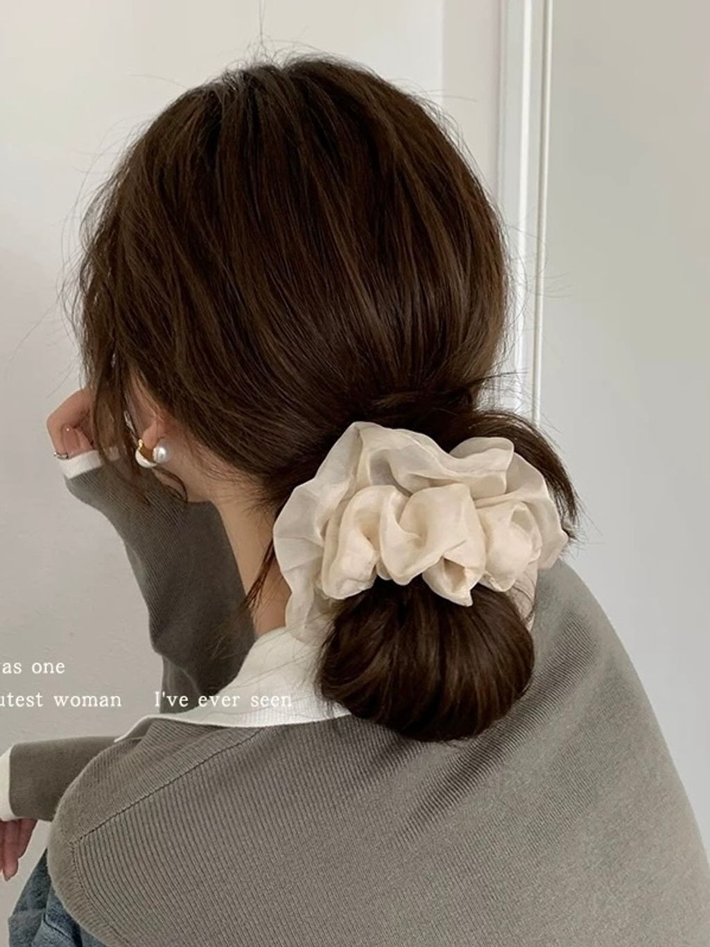 image_EE32C4DD-81A0-47A8-9EB5-E3B7F3BBEEA9_1766560607