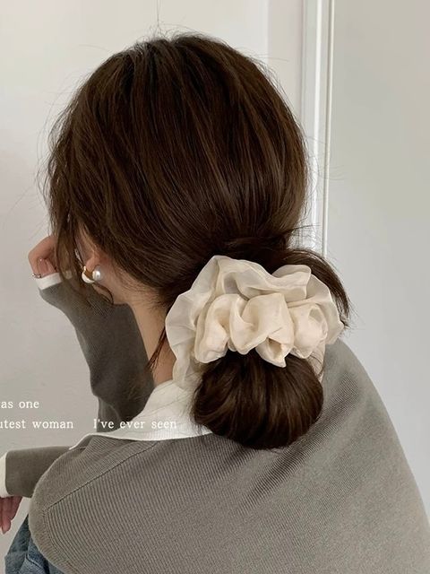 image_EE32C4DD-81A0-47A8-9EB5-E3B7F3BBEEA9_1766560607