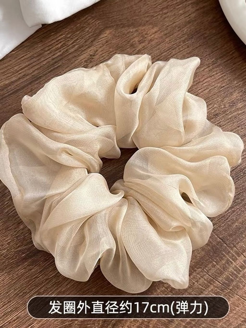 image_6DC1FB64-D984-4550-9E9D-D0E7BD6B09DD_1766560607