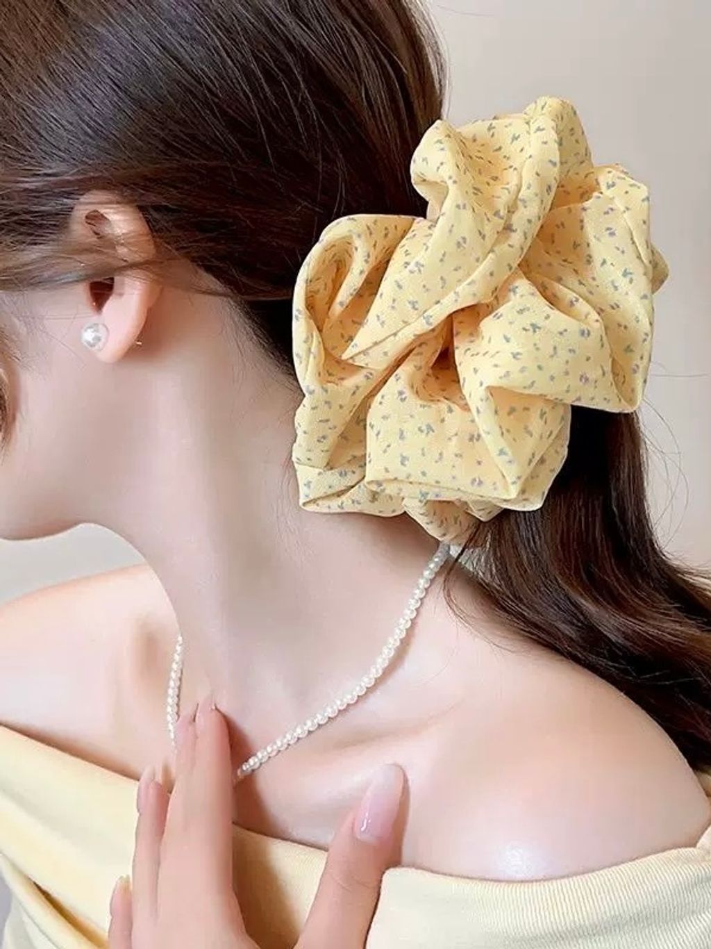 image_12ACD90E-C4E1-4117-9630-D4C523BAE7E5_1766560750