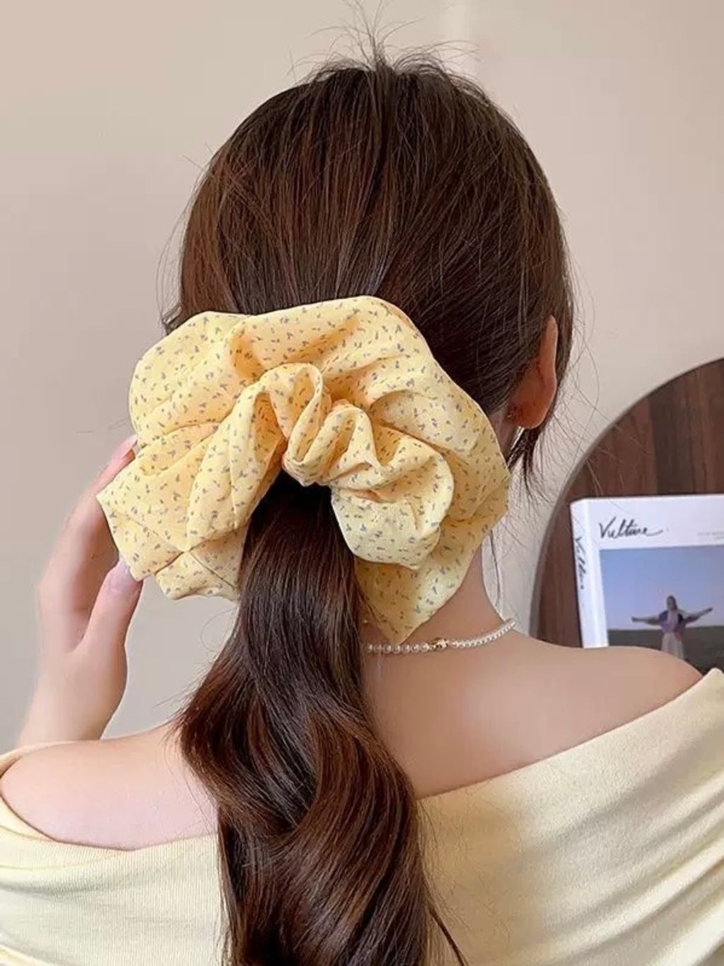 image_C3A69CE0-6D8C-492F-9D2D-D479109BA46A_1766560750