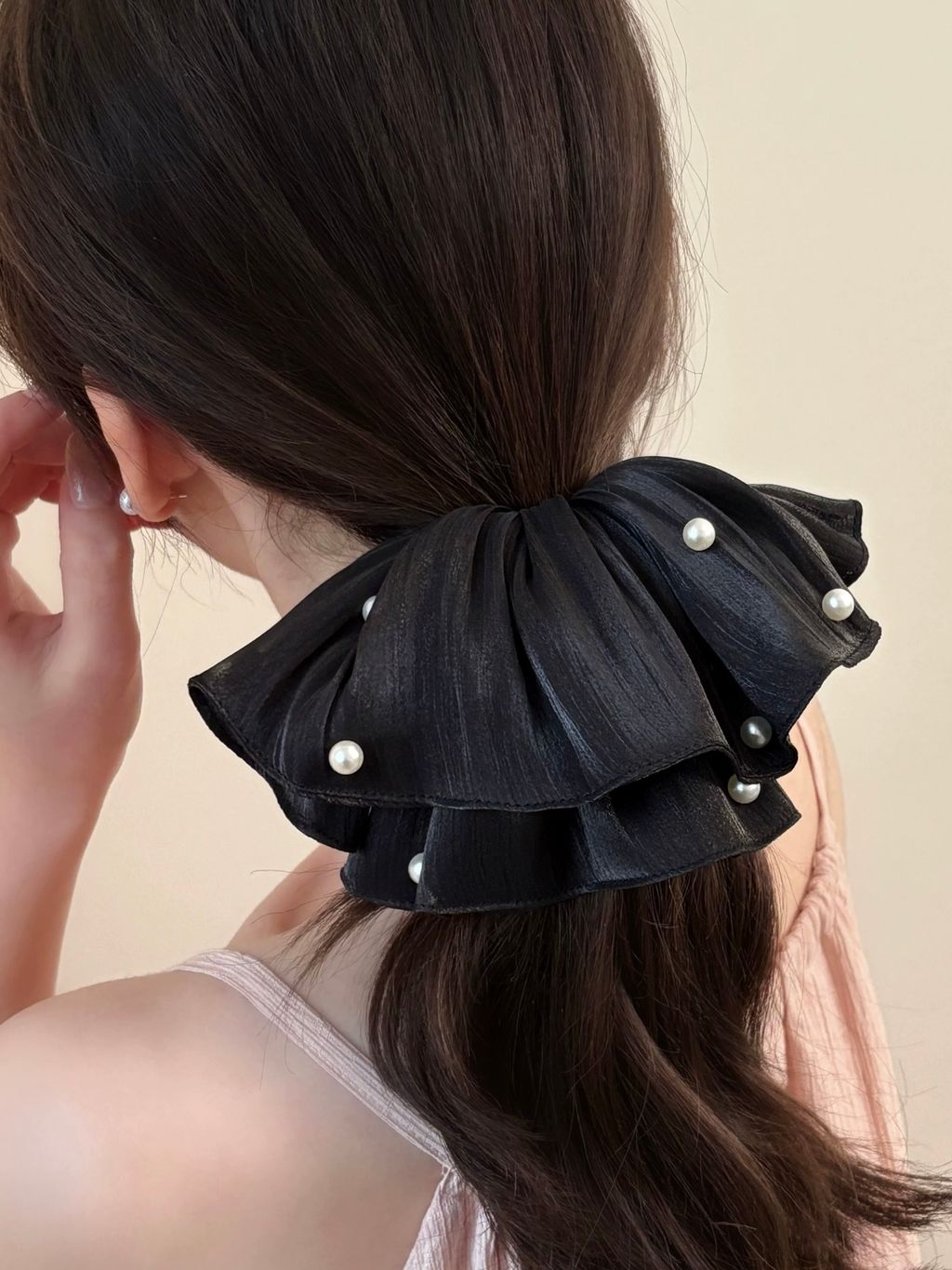 image_8F1C4F8E-CE60-43A0-8317-309D9EE9DD7A_1766561107