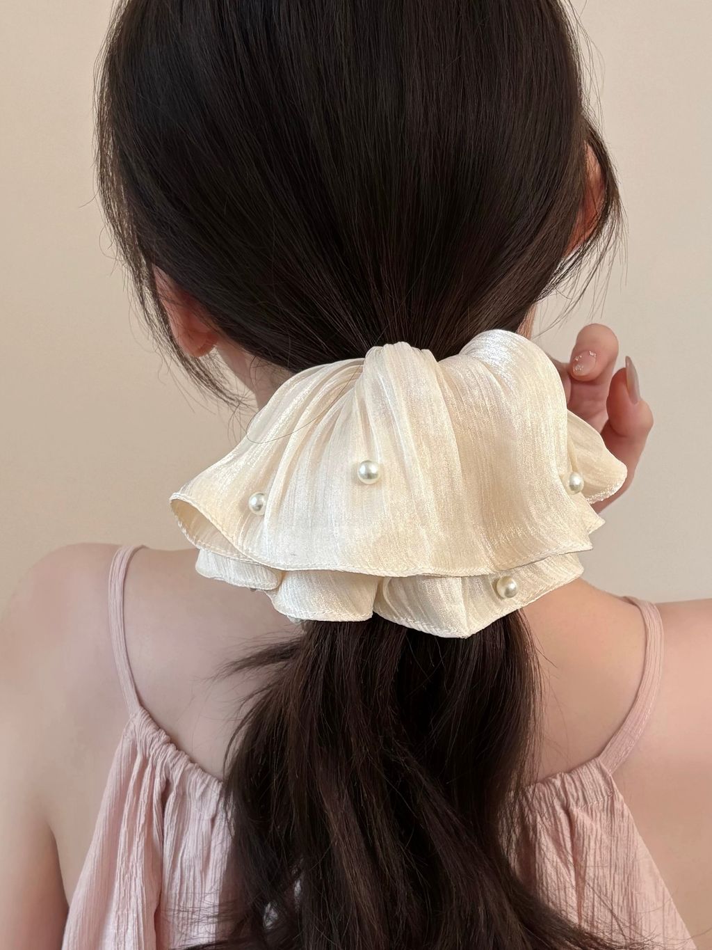 image_4F4B24E6-2EDC-4BC3-879C-FFB87C73A330_1766561107