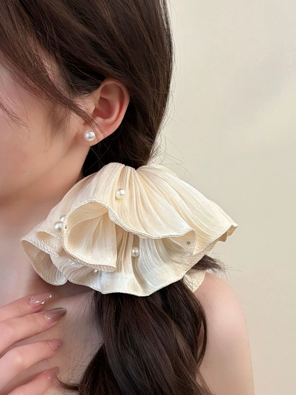 image_B212AABF-A9F5-4D45-BEF0-A1DDB0859F1A_1766561107