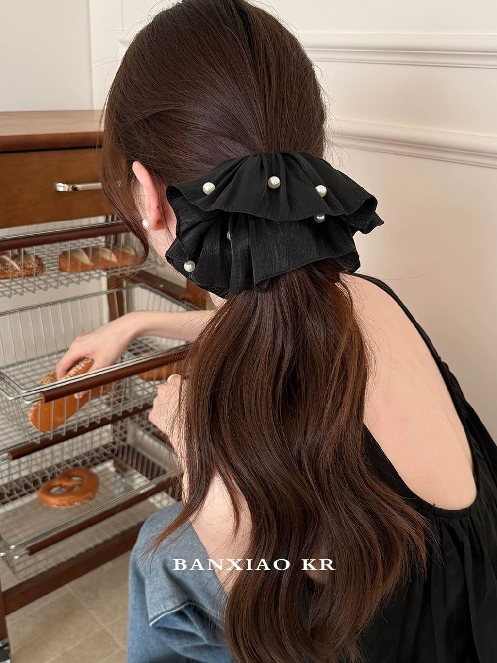 image_D1D715A0-6417-4C89-AB69-6EE07869F5AF_1766561107