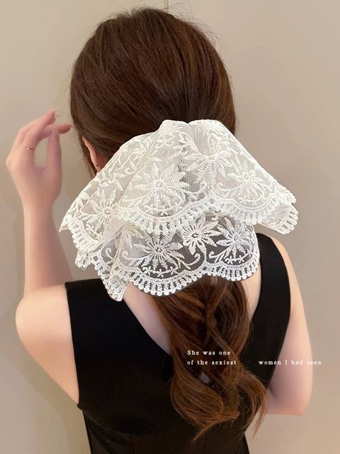 image_422FF1A8-8F3C-49D2-BEAD-6096853416DB_1766561690