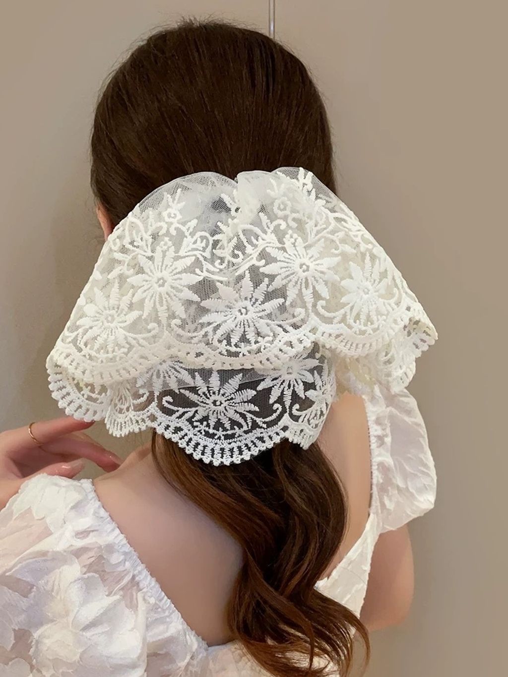 image_46A84FD4-0977-41F8-9776-BF2D795790D8_1766561690