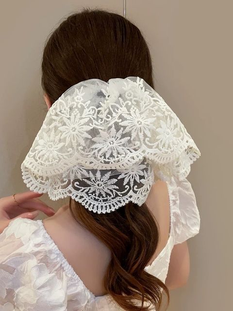 image_46A84FD4-0977-41F8-9776-BF2D795790D8_1766561690