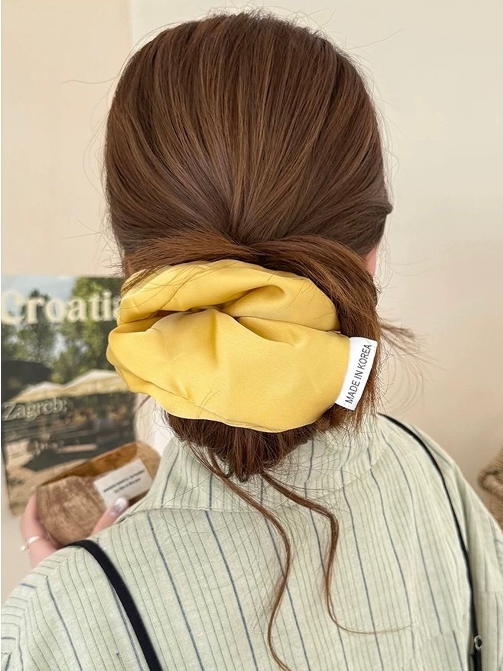 image_25DA5FCA-ED77-40EC-A0D1-6A9F1F794453_1766562612