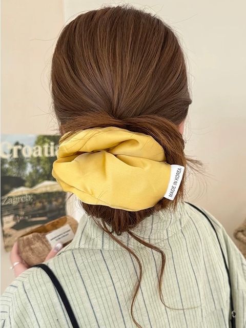 image_25DA5FCA-ED77-40EC-A0D1-6A9F1F794453_1766562612