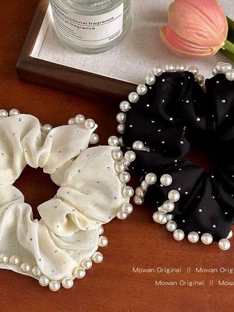 image_1CAE3B8B-C72F-4AAF-949A-A8C26C6DF053_1766562767