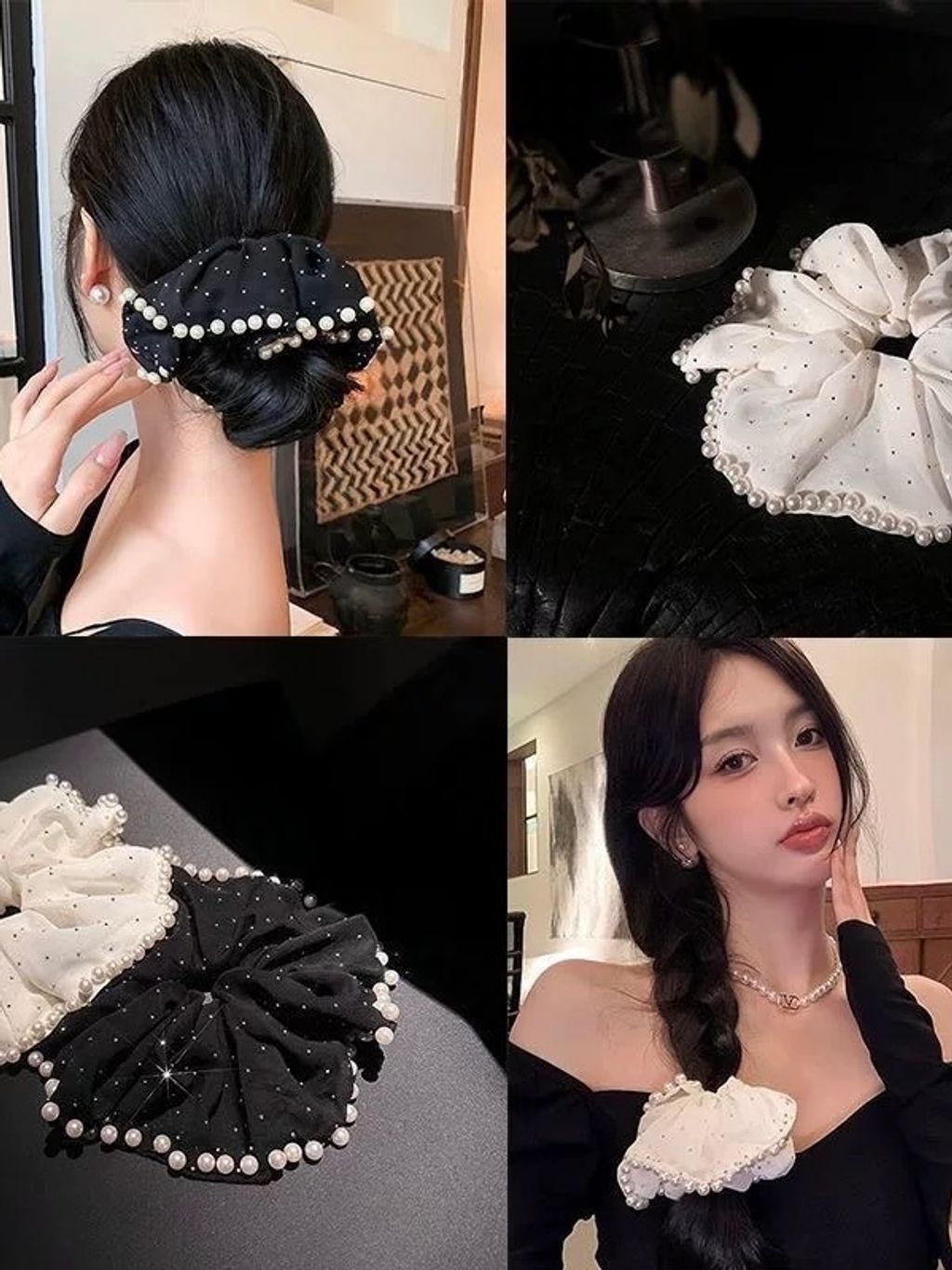 image_C5518EE7-7E0D-45CF-81FC-B762FD16A0F1_1766562767