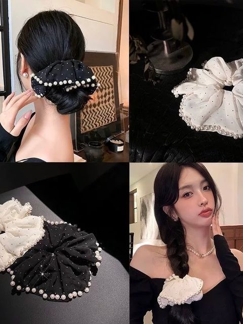 image_C5518EE7-7E0D-45CF-81FC-B762FD16A0F1_1766562767