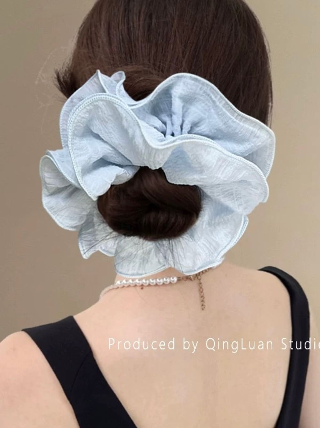 image_8DC7EB0C-2E62-43C5-9F53-CC989B8F2267_1766563266