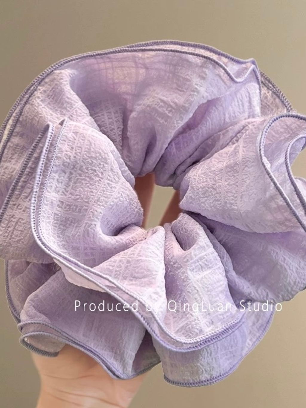 image_221F8052-7A7E-4B6B-AF41-28C1C136F57D_1766563266