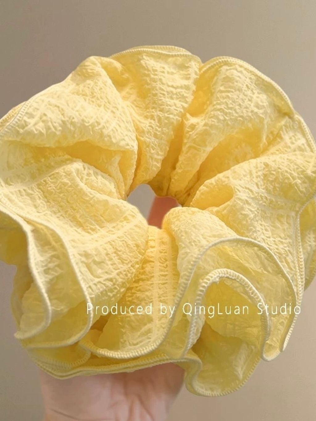 image_0BA645F5-3077-4888-AE17-7BA4558DFCDC_1766563266