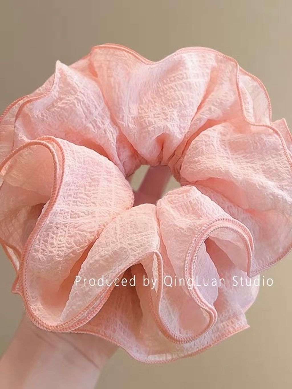 image_D8982971-F743-47C5-8B06-3F58FFB9AE82_1766563266