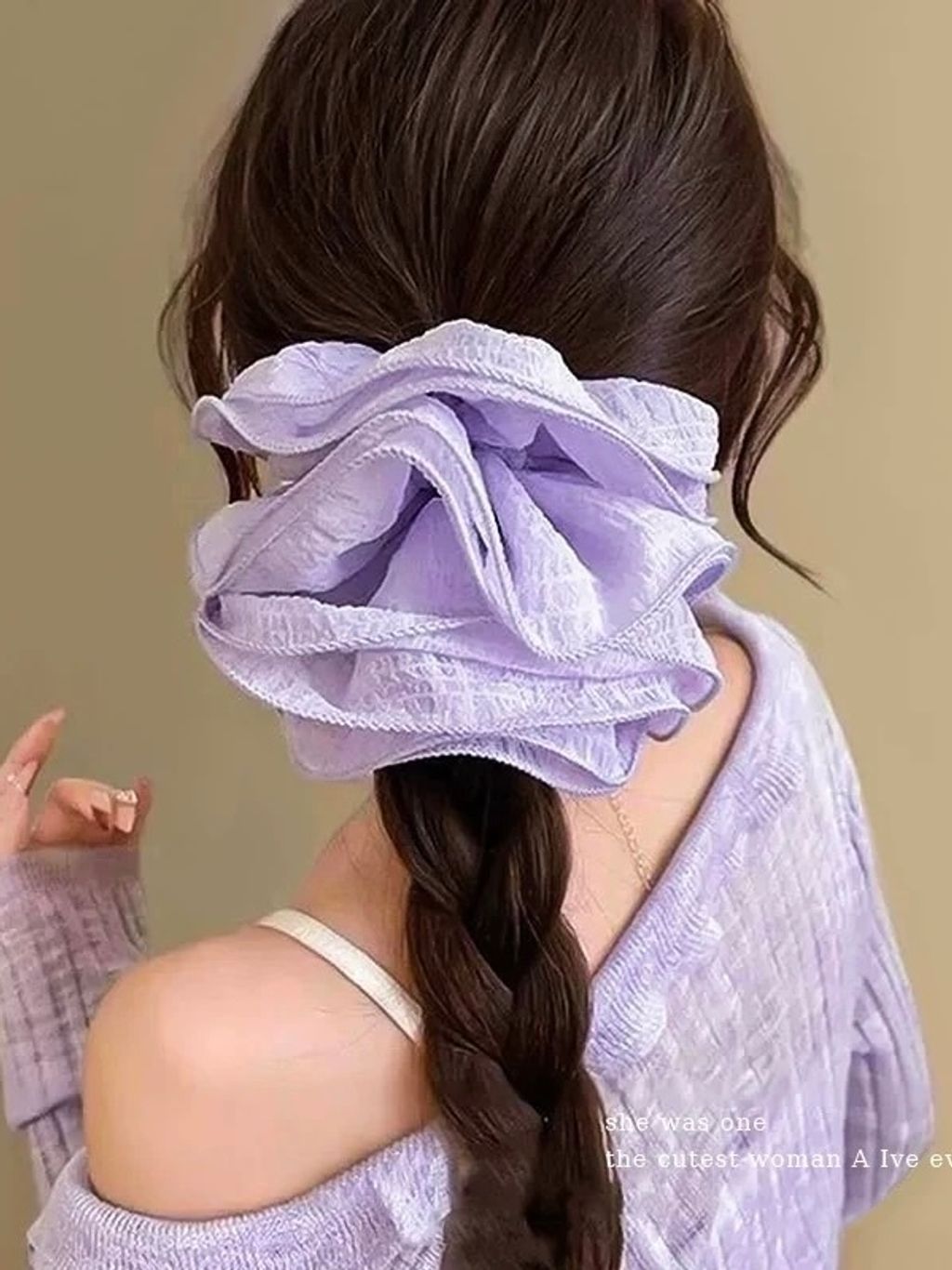 image_38F93E42-8B07-4299-8D50-62C92233B09B_1766563266