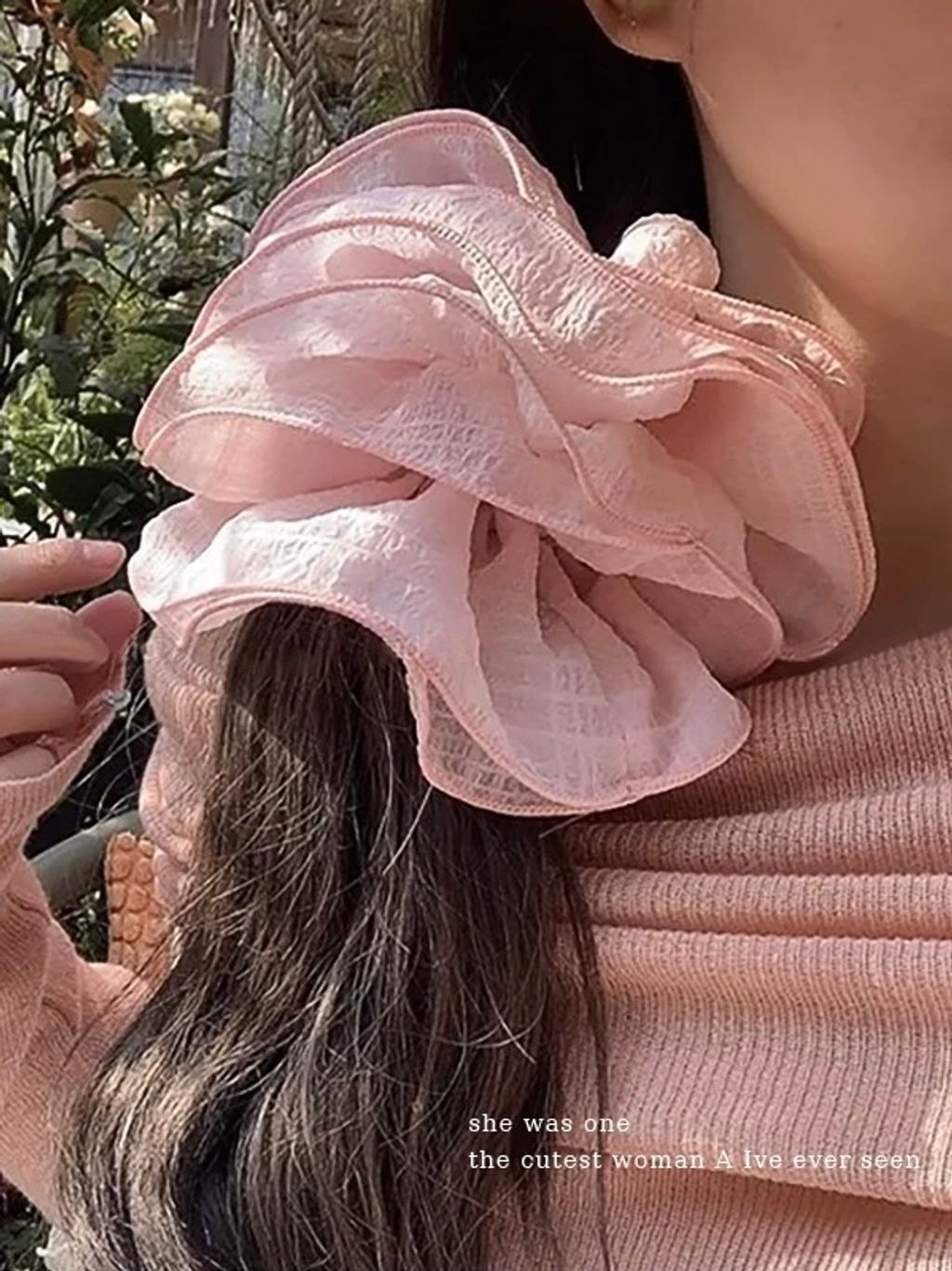 image_06036198-B774-4AC1-8657-E9EFD971FA28_1766563266