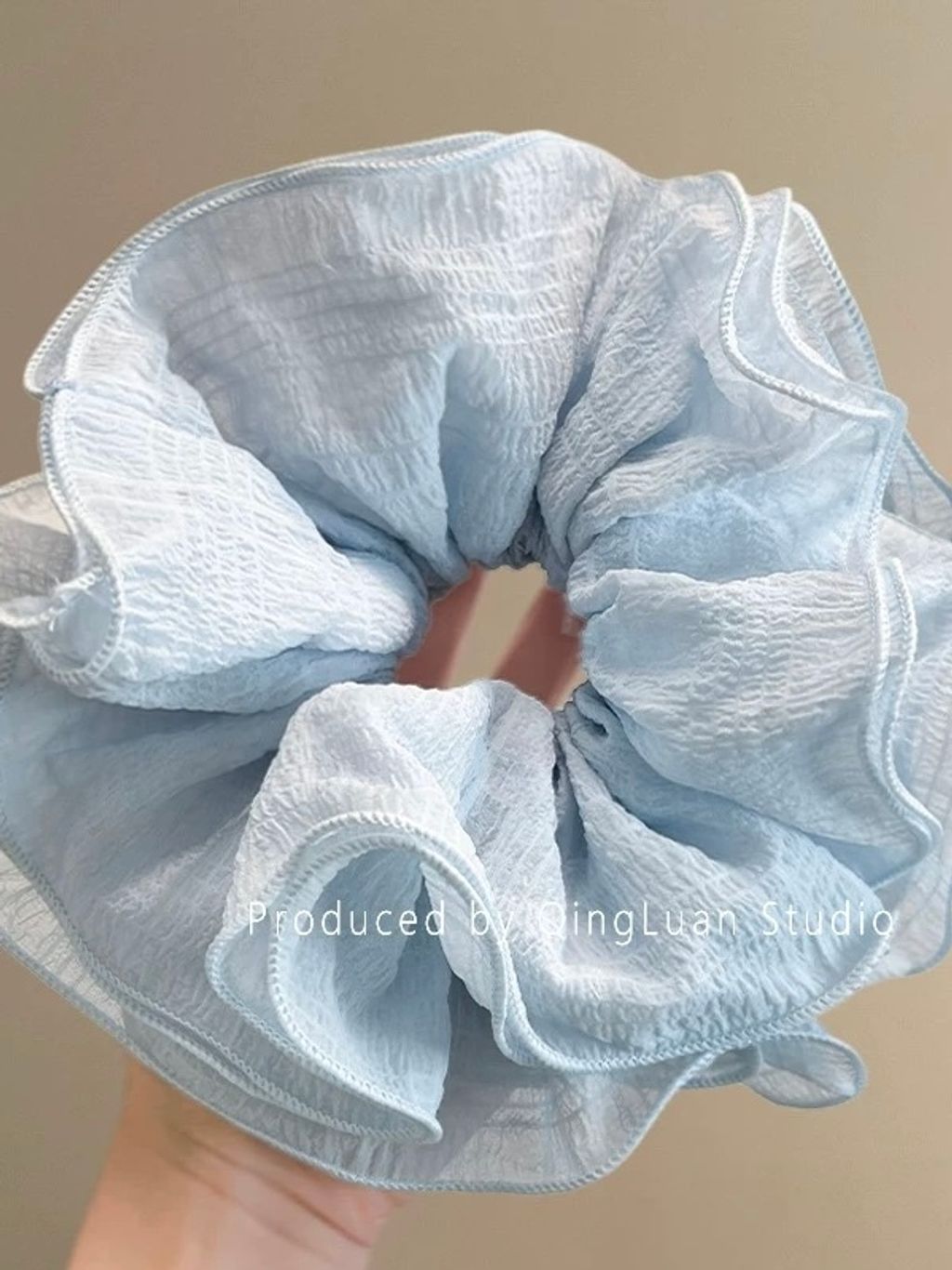 image_A883B327-4985-414C-811A-74F218C5BBE4_1766563266