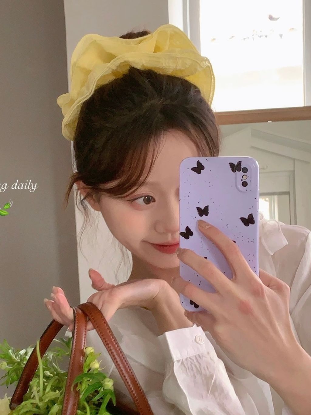 image_4E5D5468-1420-4A5E-9688-E0F5BCA6640B_1766563266