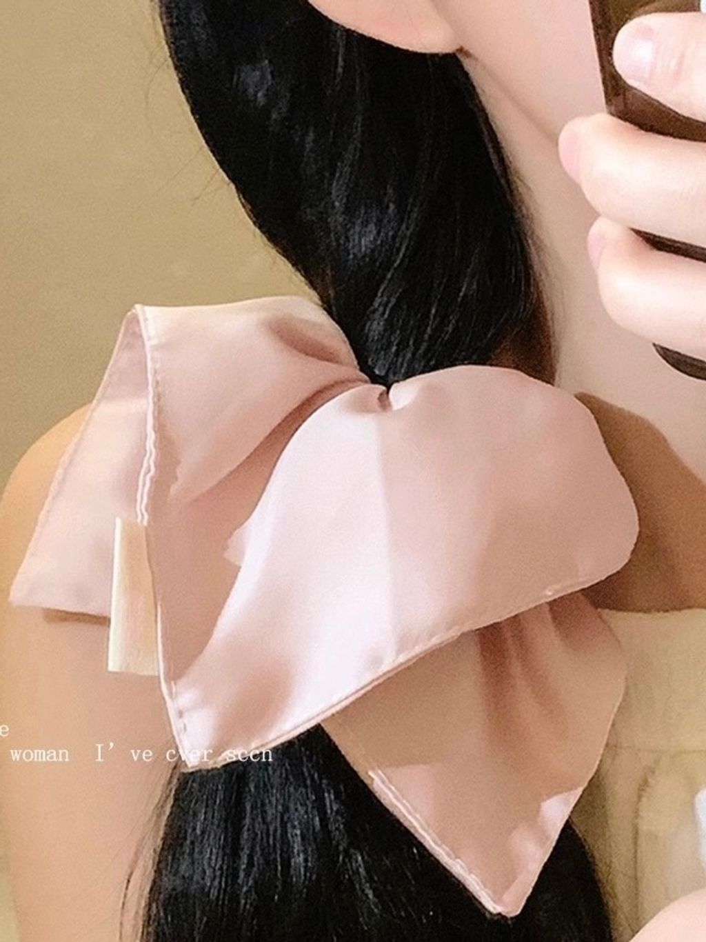 image_3D630525-0E54-4F3B-9654-9D6813FD57CA_1766563682