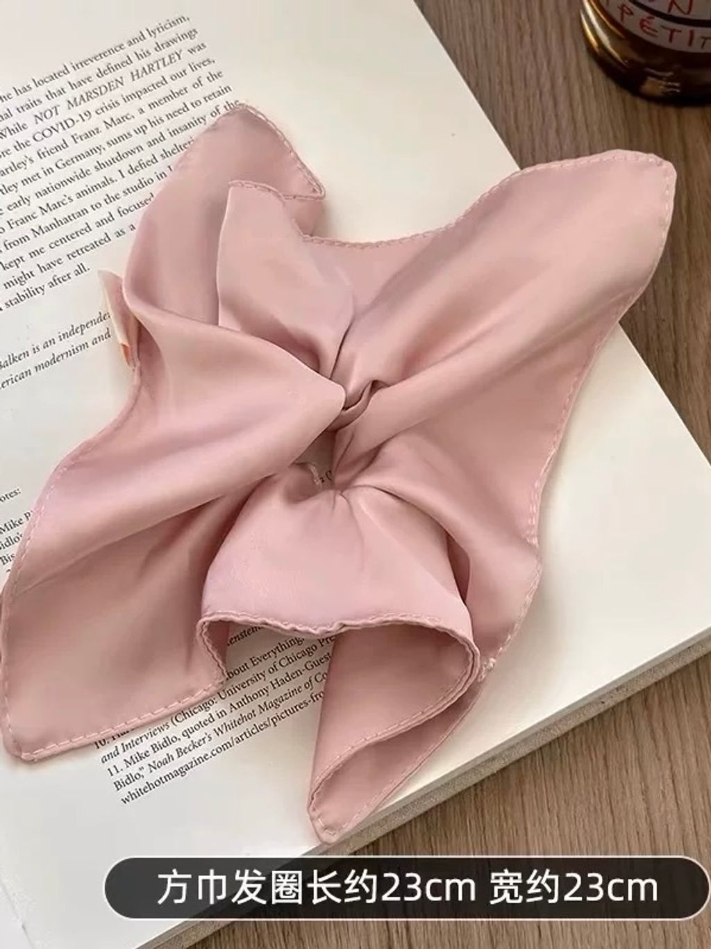 image_763E6106-0AE7-478E-AE4B-F96396BD9E47_1766563699