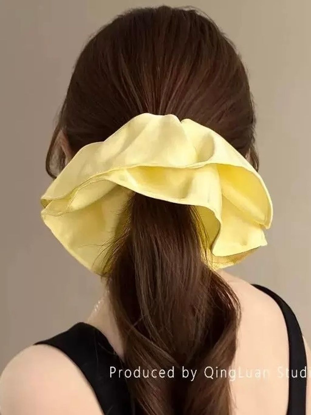 image_B5013EBE-A624-4B7B-B5A6-628C16CDF163_1766565389