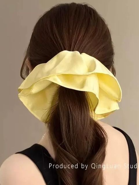 image_B5013EBE-A624-4B7B-B5A6-628C16CDF163_1766565389