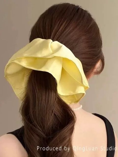 image_6B463BF5-4182-43B5-AE1E-C4BA0C5FCA2F_1766565389