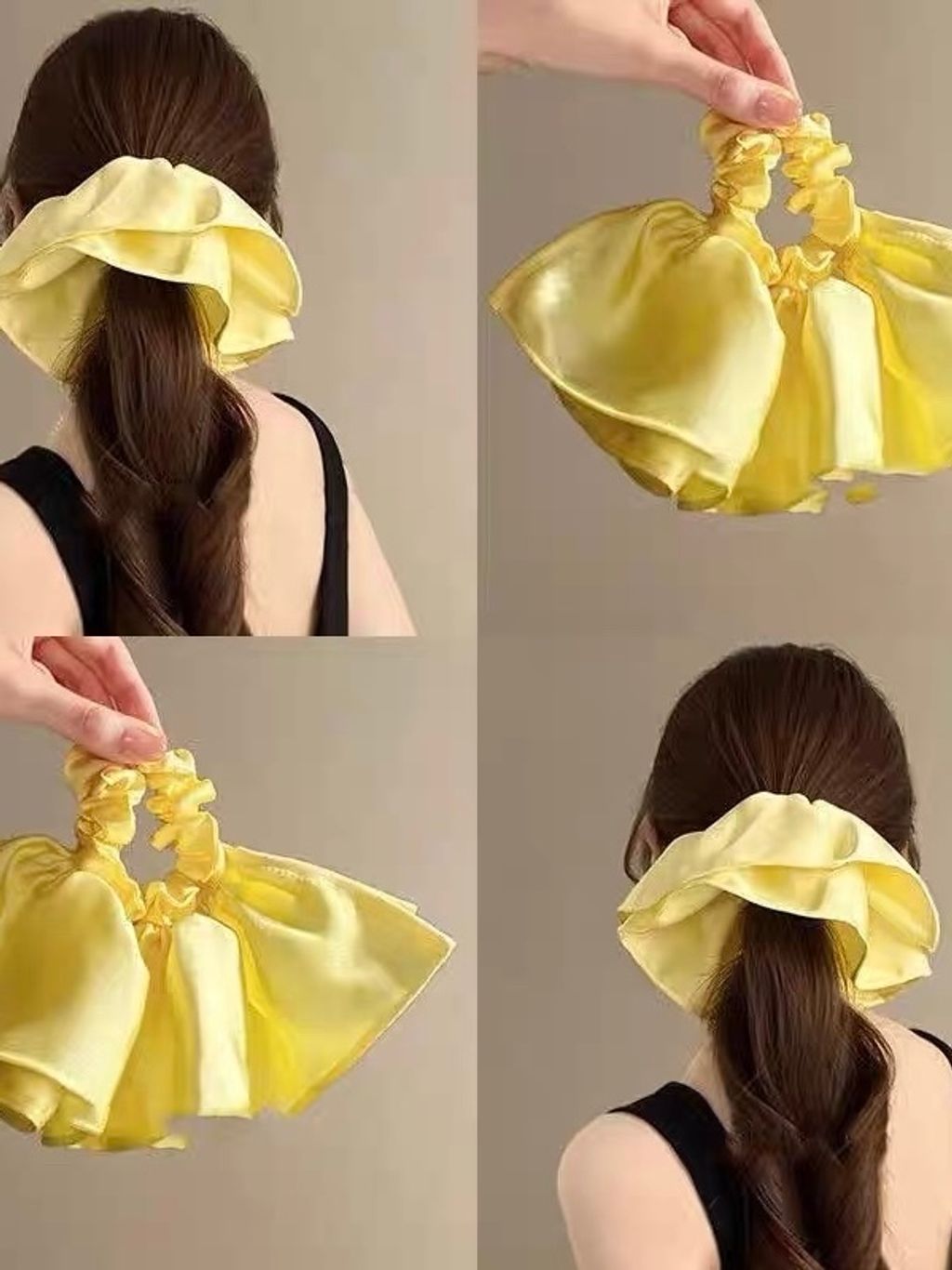 image_89FBFE84-A101-4CA4-B51D-BC3DFFAECE46_1766565389