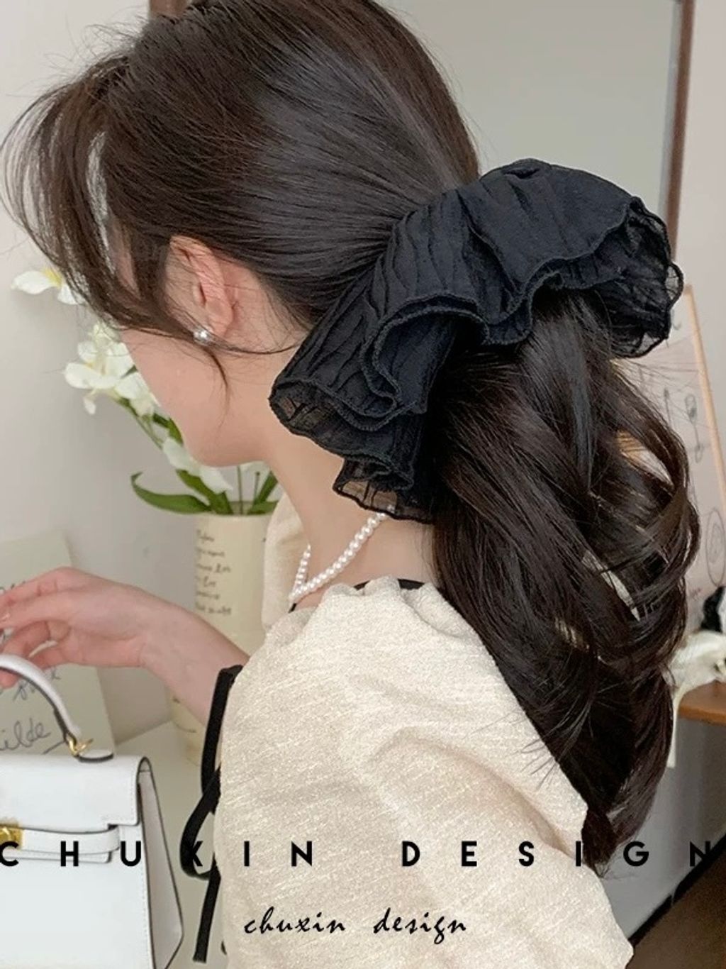 image_D7760C70-A1C5-4561-8D9E-B32EA5CD9A20_1766565808