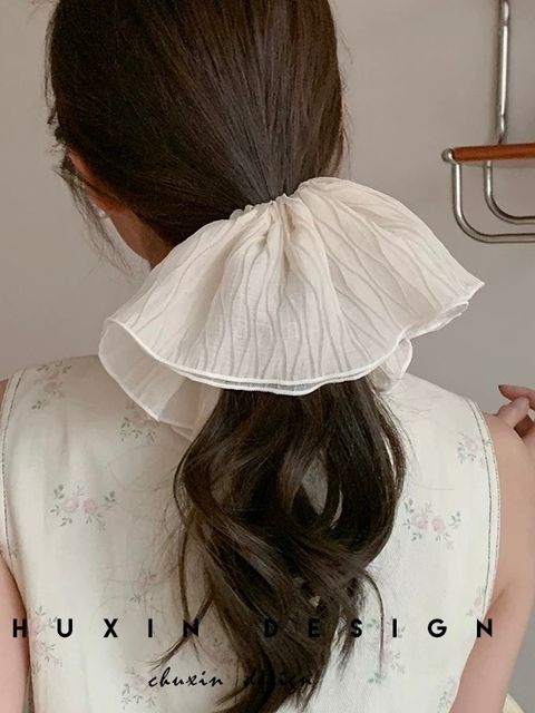 image_42A10CE6-8876-4093-BE30-D531C6D7EAF5_1766565808