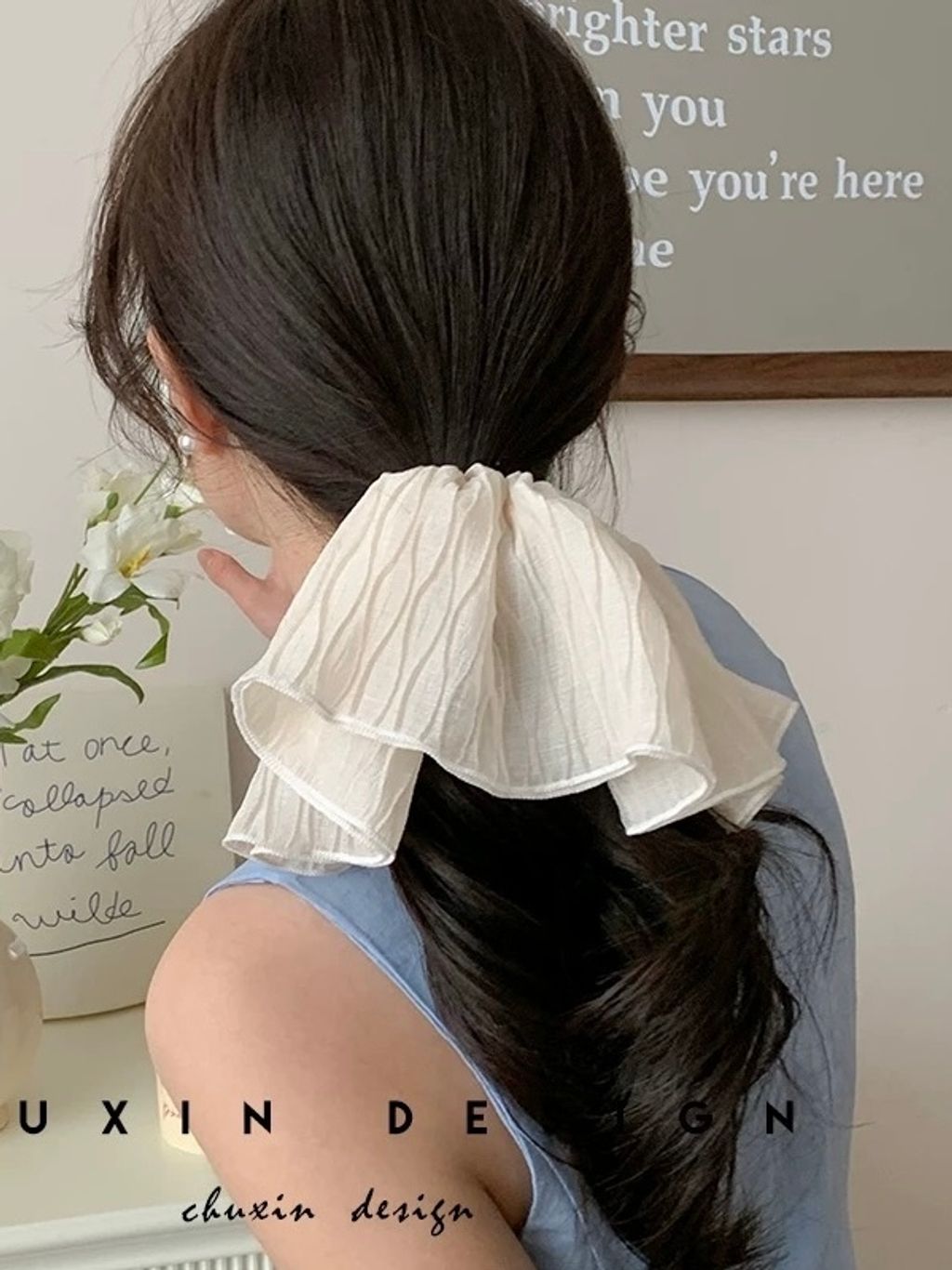 image_8CE130D5-2FAE-4E95-9178-482AC333F405_1766565808