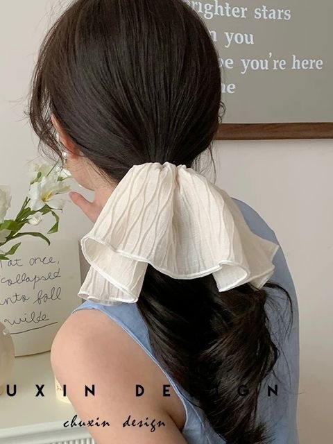 image_8CE130D5-2FAE-4E95-9178-482AC333F405_1766565808